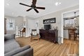 Additional image 11 of 131 Norwood Ave, New London, CT, 06320