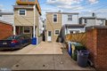 Additional image 39 of 2529 Eastern Ave, Baltimore, MD, 21224