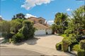 Additional image 23 of 21421 Monterra, Lake Forest, CA, 92630