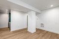Additional image 16 of 969 Bush St, San Francisco, CA, 94109