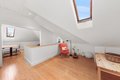 Additional image 24 of 79 Bedford St Unit 79, Lexington, MA, 02420