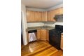 184 Walnut Ave Apt 3, Boston, MA, 02119