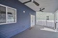 Additional image 37 of 42 Ringgold St, Springfield, MA, 01107
