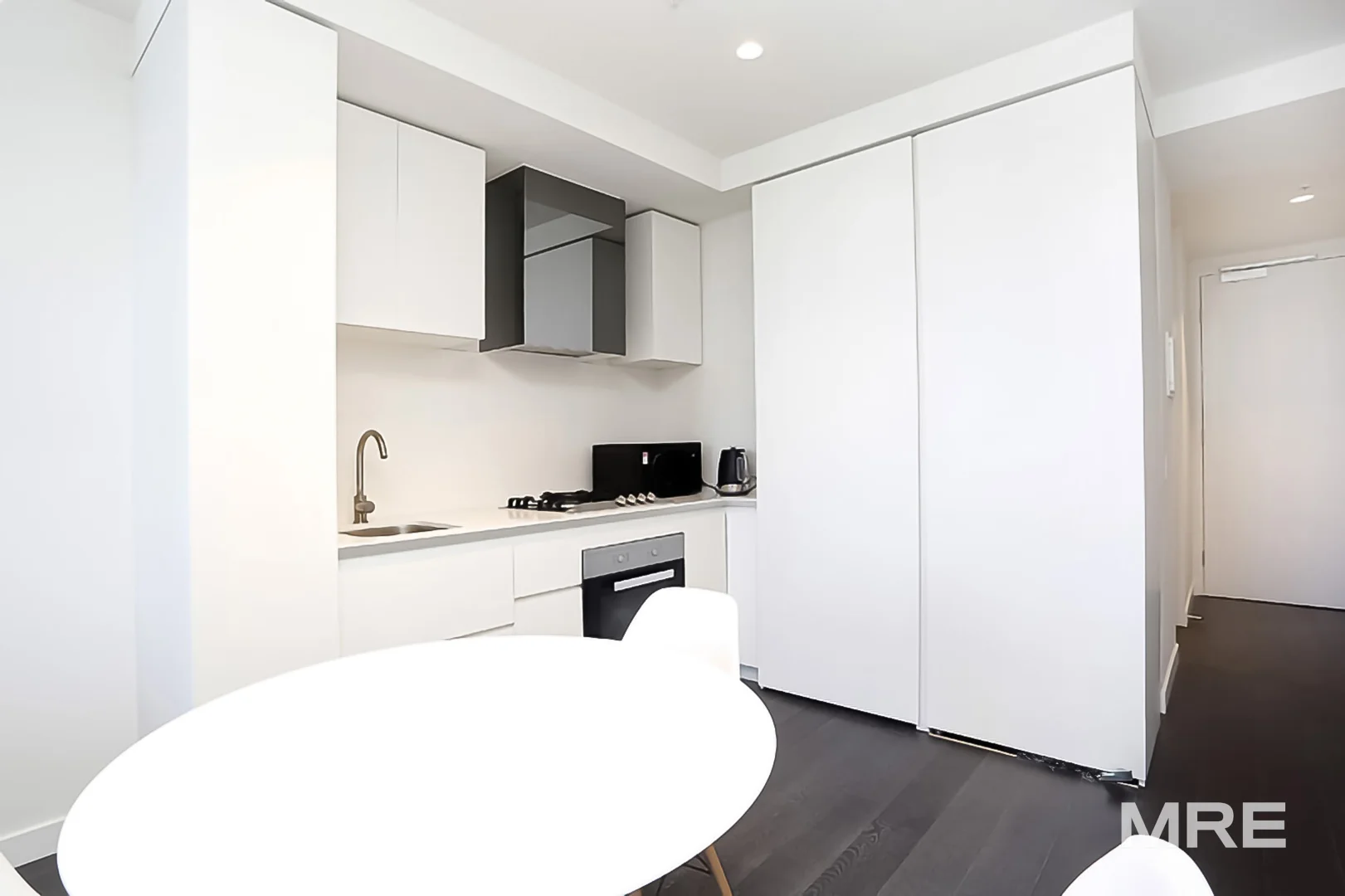Additional image 2 of 2803/135 A'Beckett Street, Melbourne VIC 3000