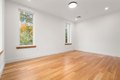Additional image 13 of 58 Kent St Unit U303, Brookline, MA, 02445
