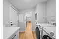 Additional image 16 of 20500 SE 32nd Dr, Bothell, WA, 98012