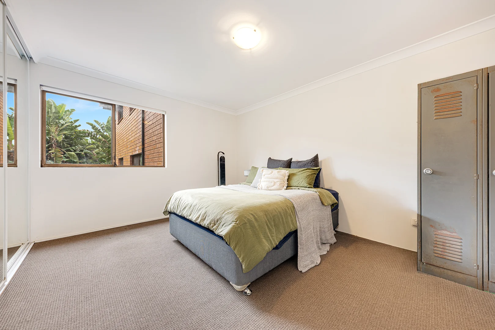 Additional image 4 of 7/39 Raymond Road, Neutral Bay NSW 2089