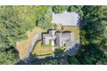 Additional image 36 of 130 Summer St, Weston, MA, 02493