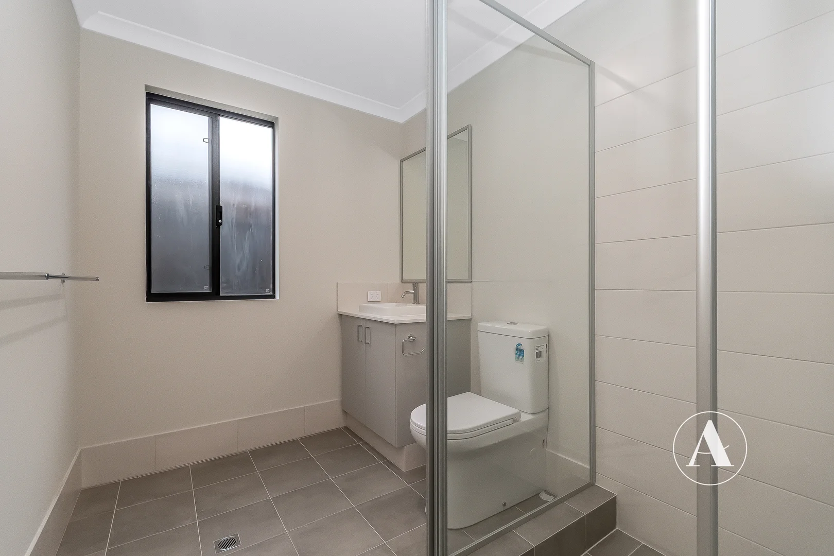 Additional image 10 of 7A Inbat Court, Dudley Park WA 6210