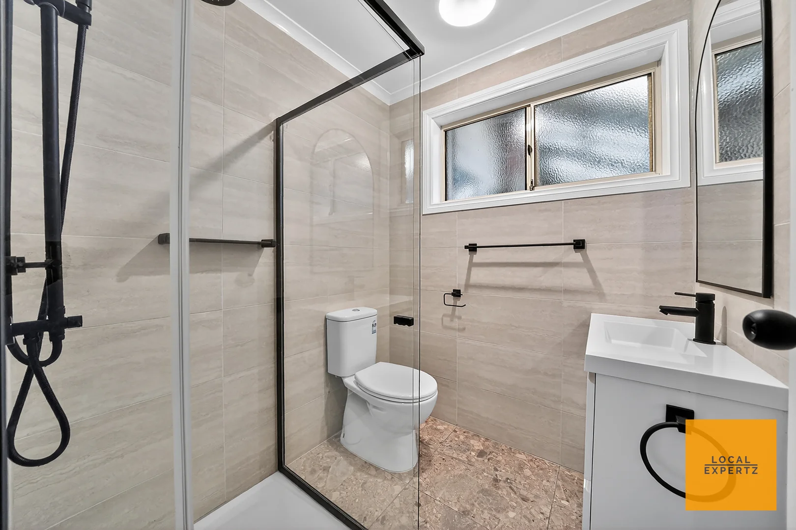 Additional image 7 of 2 Robinia Grove, Werribee VIC 3030