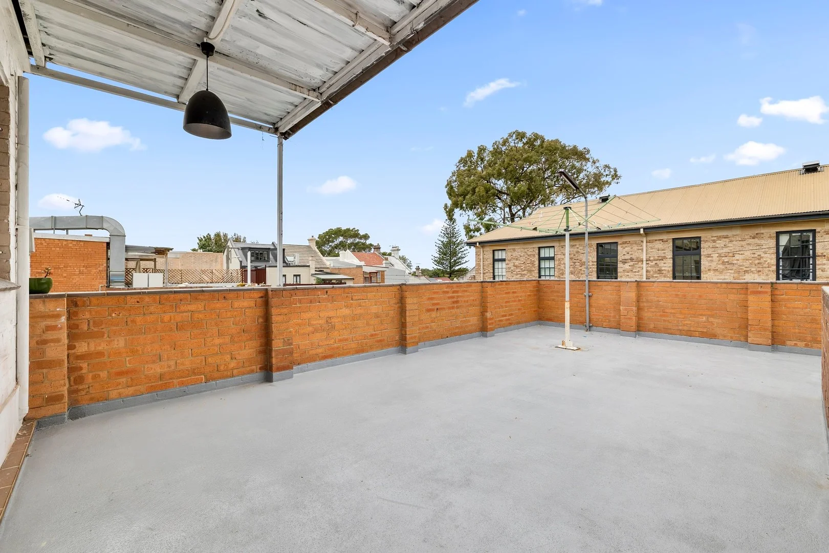 Additional image 2 of 2/186 Enmore Road, Enmore NSW 2042