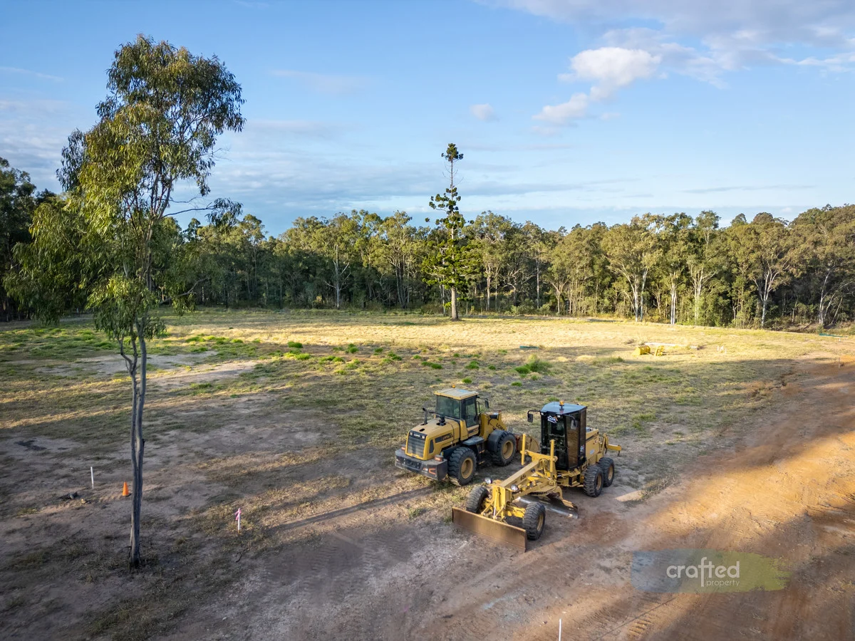 Additional image 14 of 9 Lyndale Road, New Beith QLD 4124