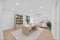 Additional image 6 of 33-03 213th St, Bayside, NY, 11361
