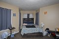 Additional image 22 of 52 Orlando St, Springfield, MA, 01108