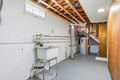 Additional image 32 of 605 Comstock St, Richland, WA, 99352