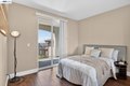 Additional image 44 of 6523 Bayview Dr, Oakland, CA, 94605