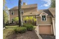 19 Oakland Ave Unit 19, Needham, MA, 02492 photo 4