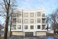Additional image 9 of 105 Sea St Unit 102, Quincy, MA, 02169