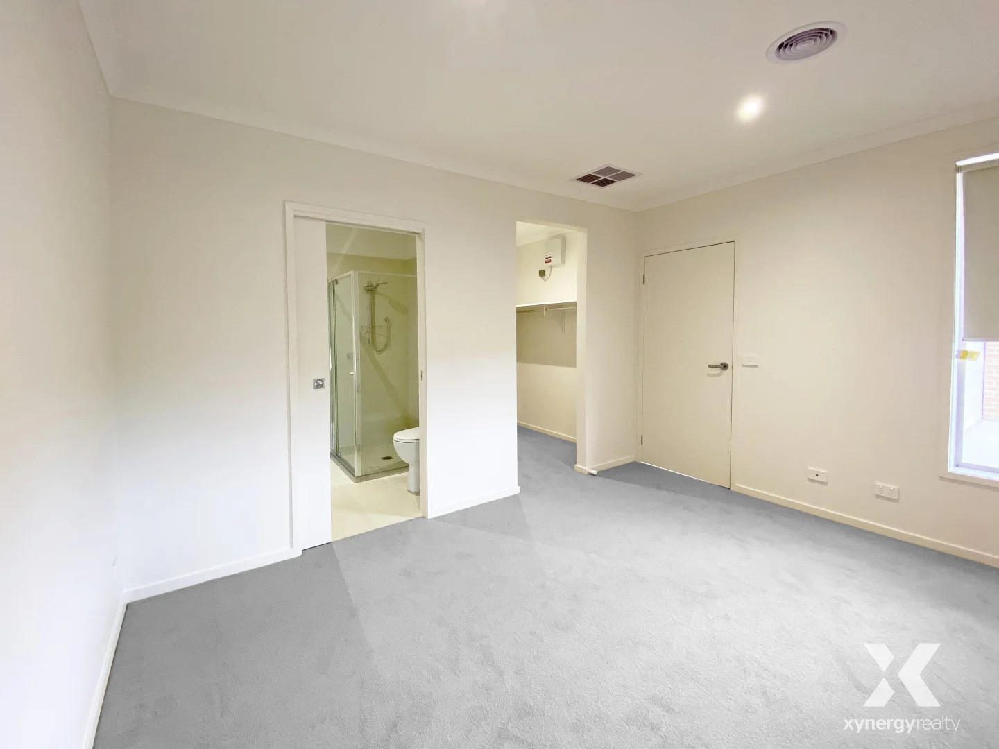 Additional image 7 of 27 Aquarius Street, Truganina VIC 3029