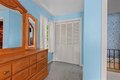 Additional image 16 of 8A 3rd St, Medford, MA, 02155