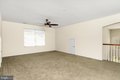 Additional image 40 of 51 Monte Carlo Dr, Hamilton, NJ, 08691