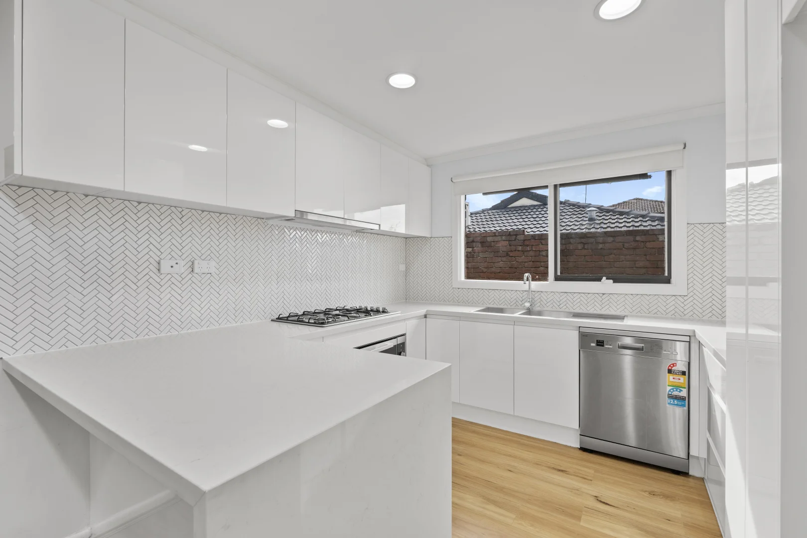 21 Gael Court, Mernda VIC 3754