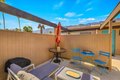 Additional image 31 of 1111 E Palm Canyon Dr Unit 224, Palm Springs, CA, 92264