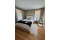 Additional image 29 of 680 Reservoir St, Holden, MA, 01520