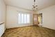 Additional image 4 of The Paddock, Bilston