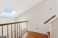 Additional image 32 of 627 Sayre Dr, Princeton, NJ, 08540