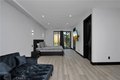 Additional image 15 of 6006 Spring Valley Rd, Hidden Hills, CA, 91302