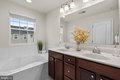 Additional image 25 of 7707 Longbottom Rd, Elkridge, MD, 21075