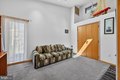 Additional image 38 of 561 Arundel Dr, Severna Park, MD, 21146