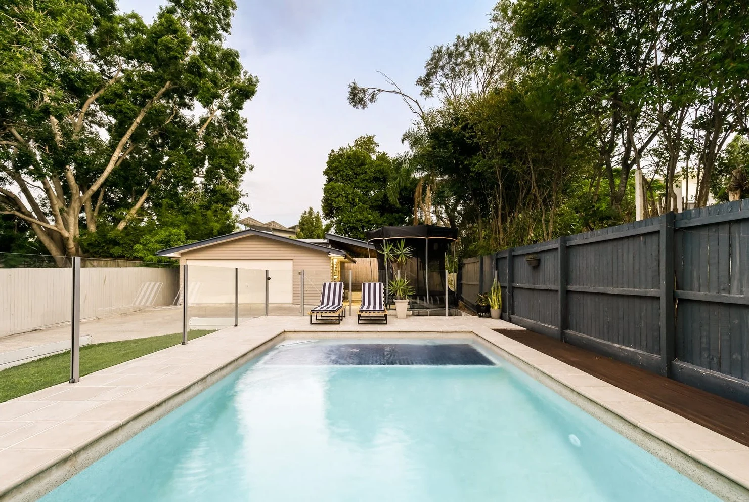 Additional image 17 of 309 Wardell Street, Enoggera QLD 4051
