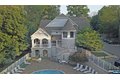 Additional image 21 of 6014 Tudor Dr Unit 6014, Pequannock Township, NJ, 07444