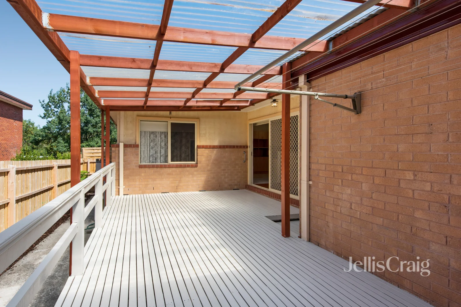 Additional image 7 of 1/9 Clyde Court, Heidelberg VIC 3084