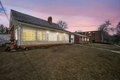 77 Locust St, Holyoke, MA, 01040