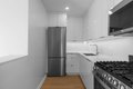 Additional image 4 of 124 W 60th St Apt 34B, New York, NY, 10023