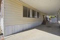 Additional image 17 of 1203 Via Asueto, Santa Maria, CA, 93454
