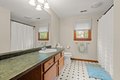 Additional image 20 of 35 Stockbridge Rd, Bridgewater, MA, 02324