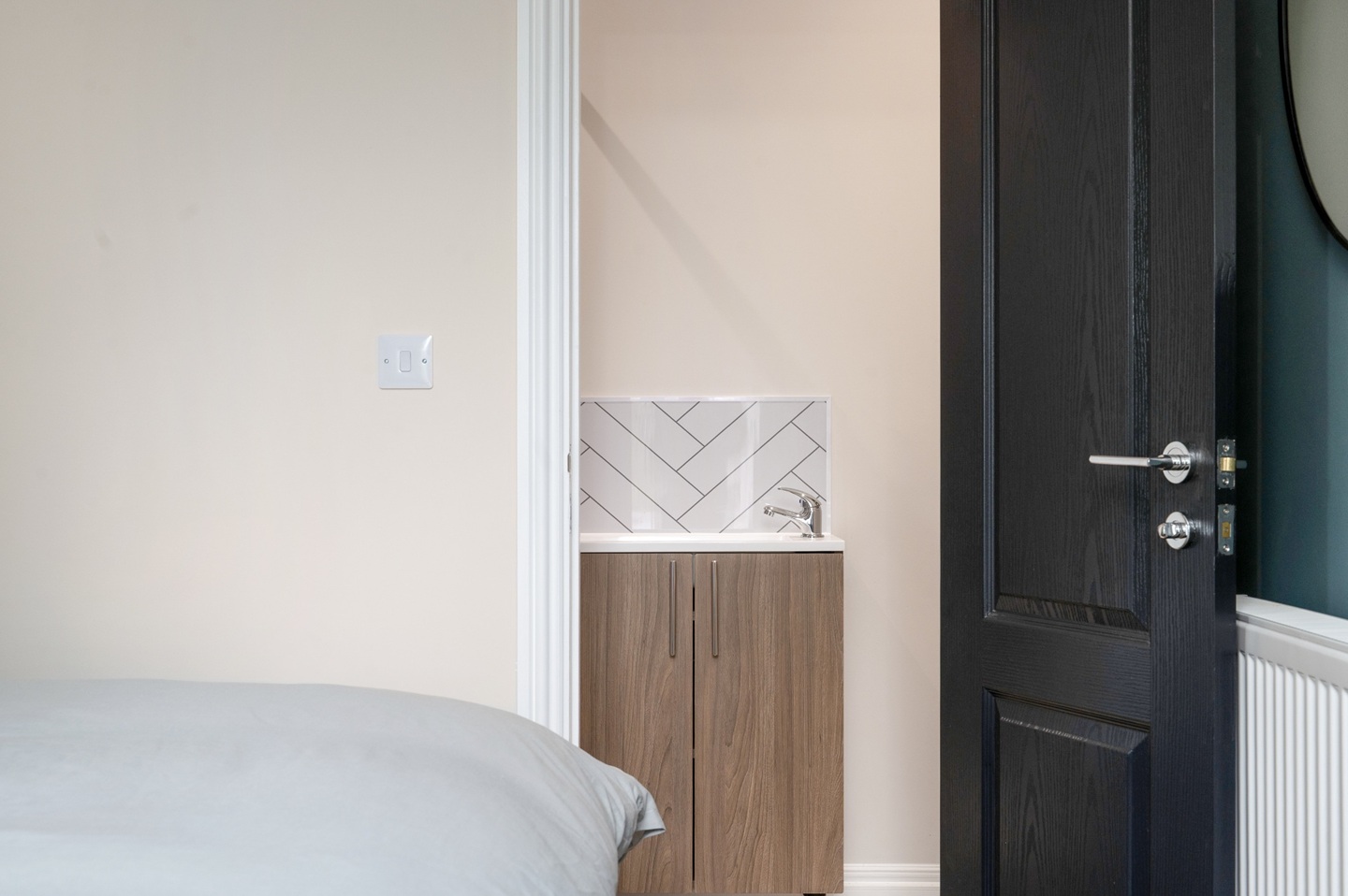 Additional image 53 of Room in a Shared House, Crompton Street, DE1, N1 7GU