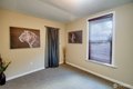Additional image 12 of 1422 Brawne Ave NW, Olympia, WA, 98502