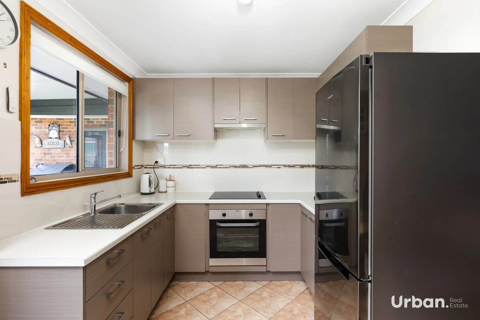 Additional image 4 of 6 Doolan Street, Dean Park NSW 2761