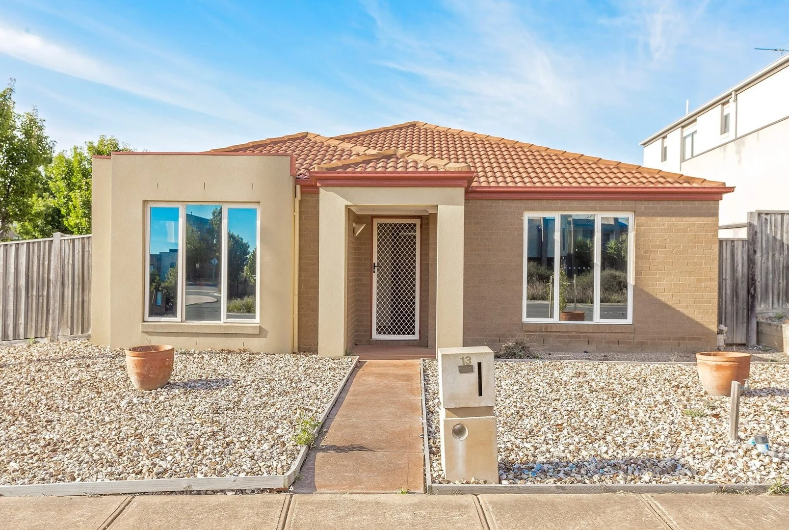 13 Waterways Boulevard, Williams Landing VIC 3027