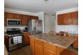 Additional image 8 of 538 Scotts Army Trl, Belvidere, IL, 61008