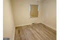 Additional image 31 of 719 Linda Dr, Baltimore, MD, 21228
