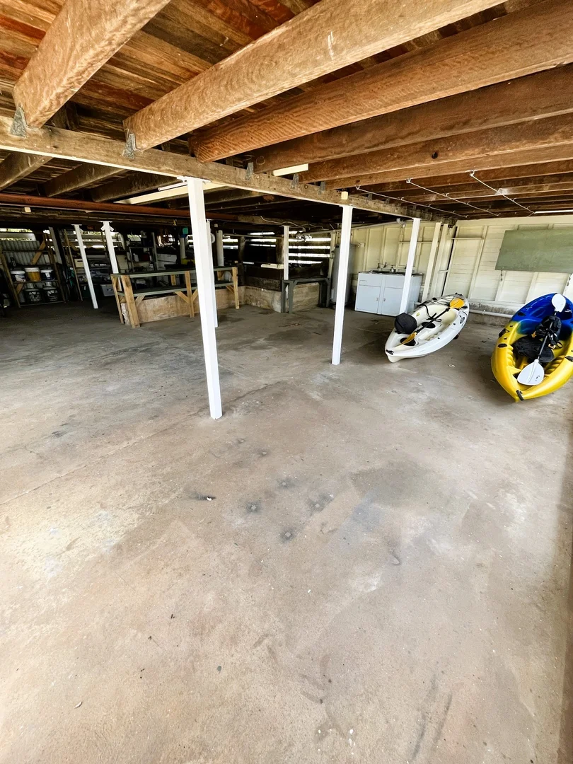 Additional image 14 of 11 Evelyn Street, Lammermoor QLD 4703