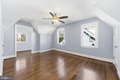 Additional image 31 of 8209 Flower Ave, Takoma Park, MD, 20912