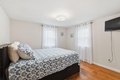 Additional image 40 of 66 Arrowhead Dr, Hyannis, MA, 02601