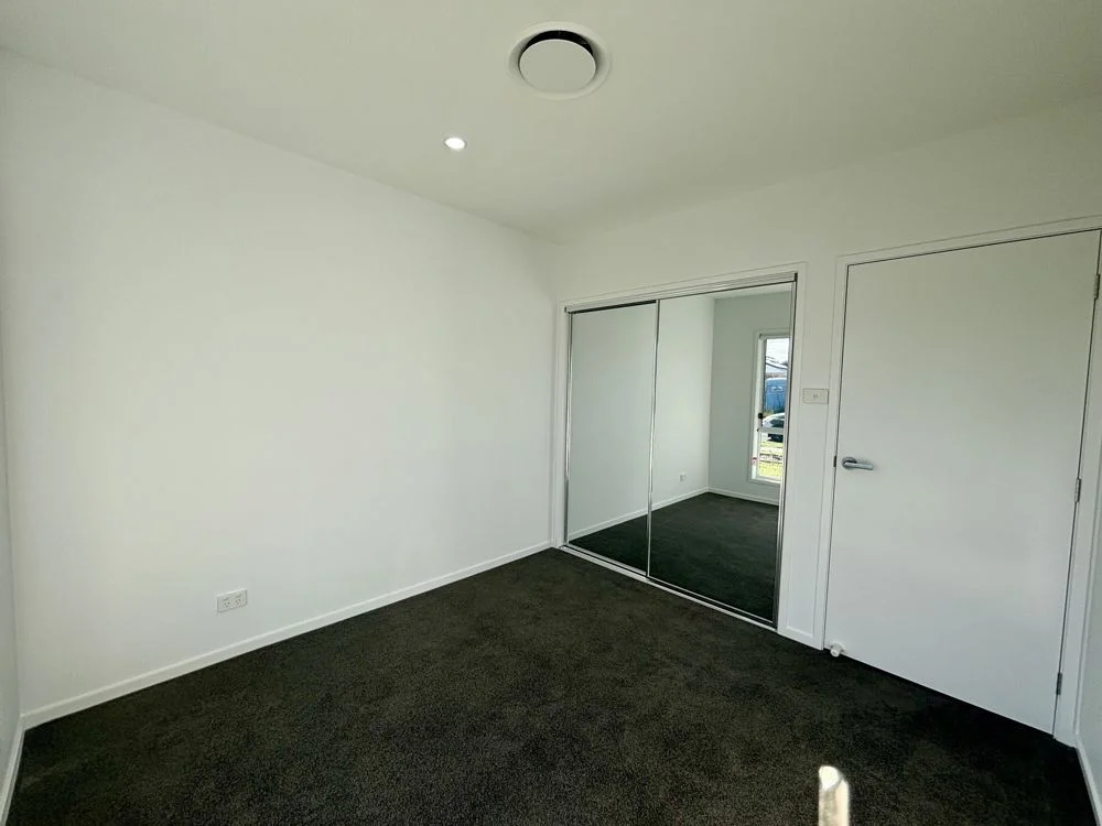 Additional image 10 of 17 Basil Street, Coffs Harbour NSW 2450